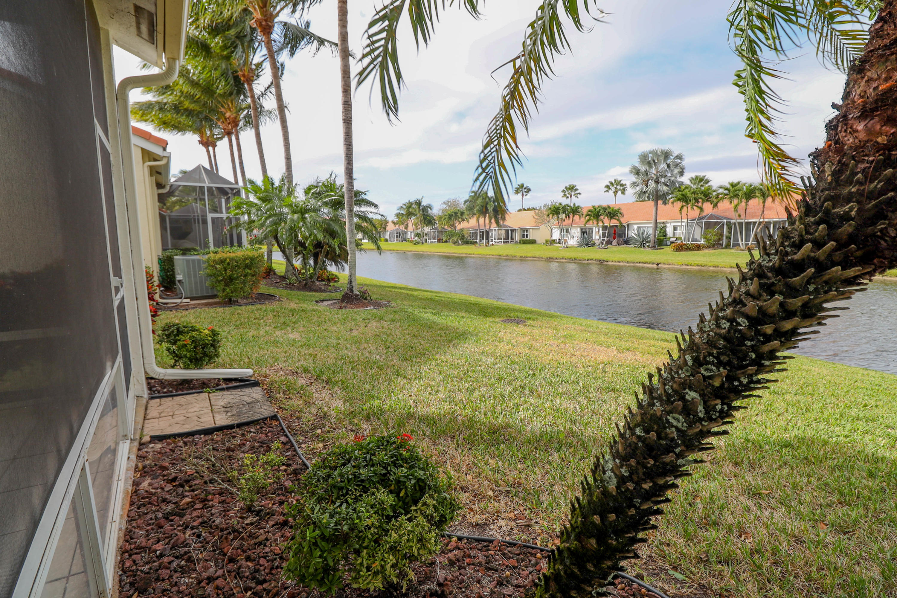 6179 Caladium Road Delray Beach, FL 33484 - Photo 7 of 41 2G1A1987