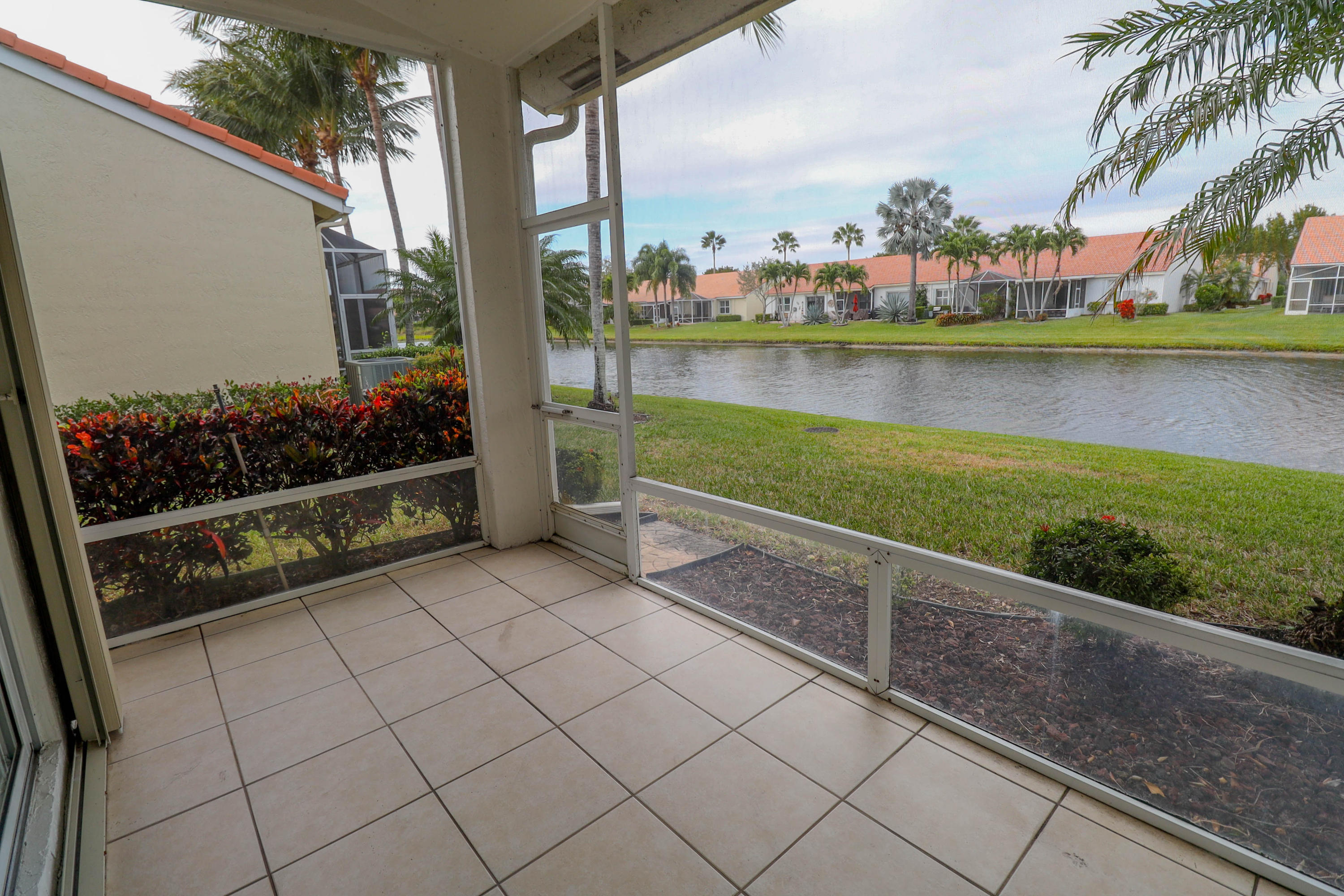 6179 Caladium Road Delray Beach, FL 33484 - Photo 8 of 41 2G1A1981