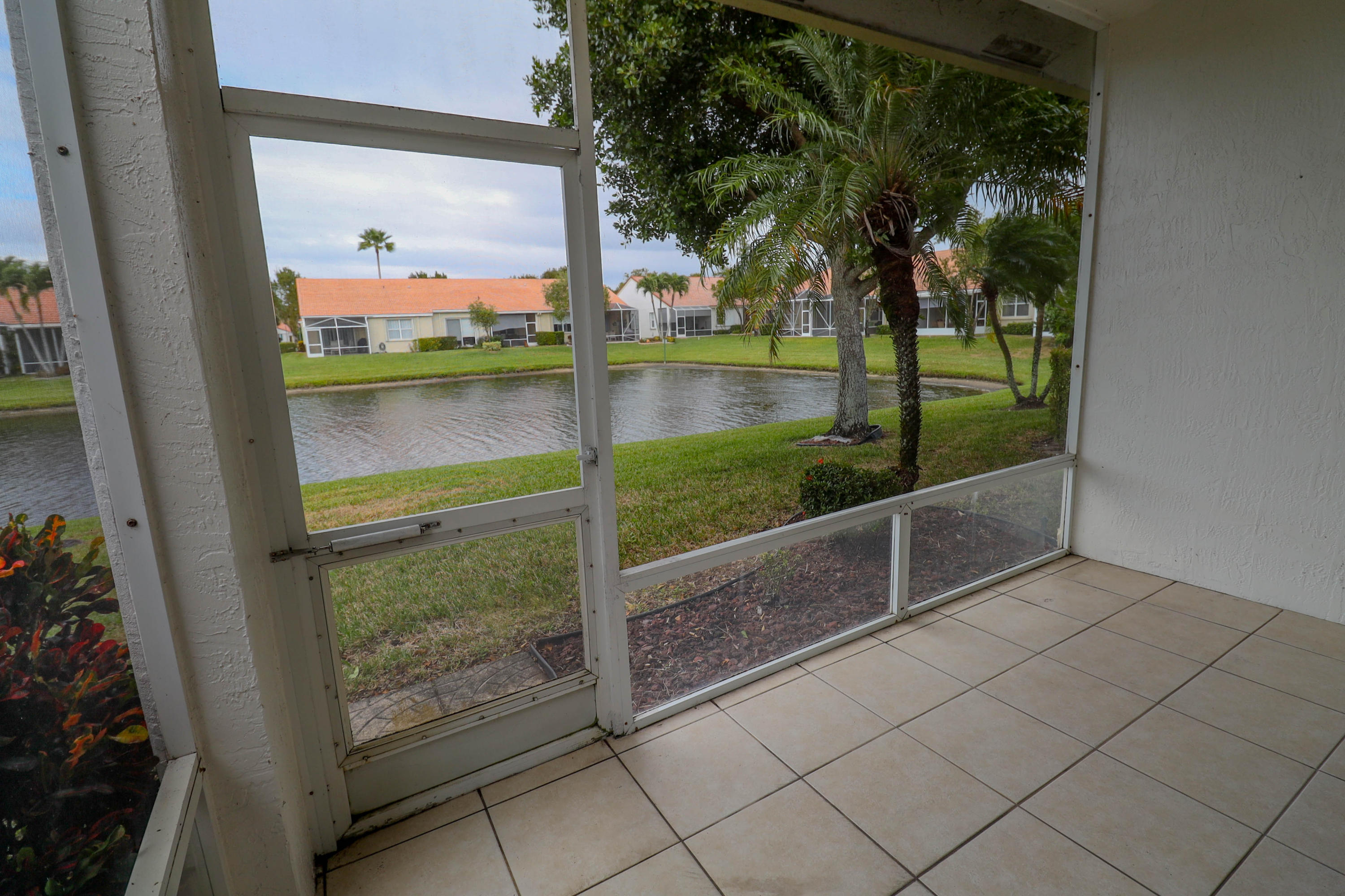 6179 Caladium Road Delray Beach, FL 33484 - Photo 9 of 41 2G1A1982
