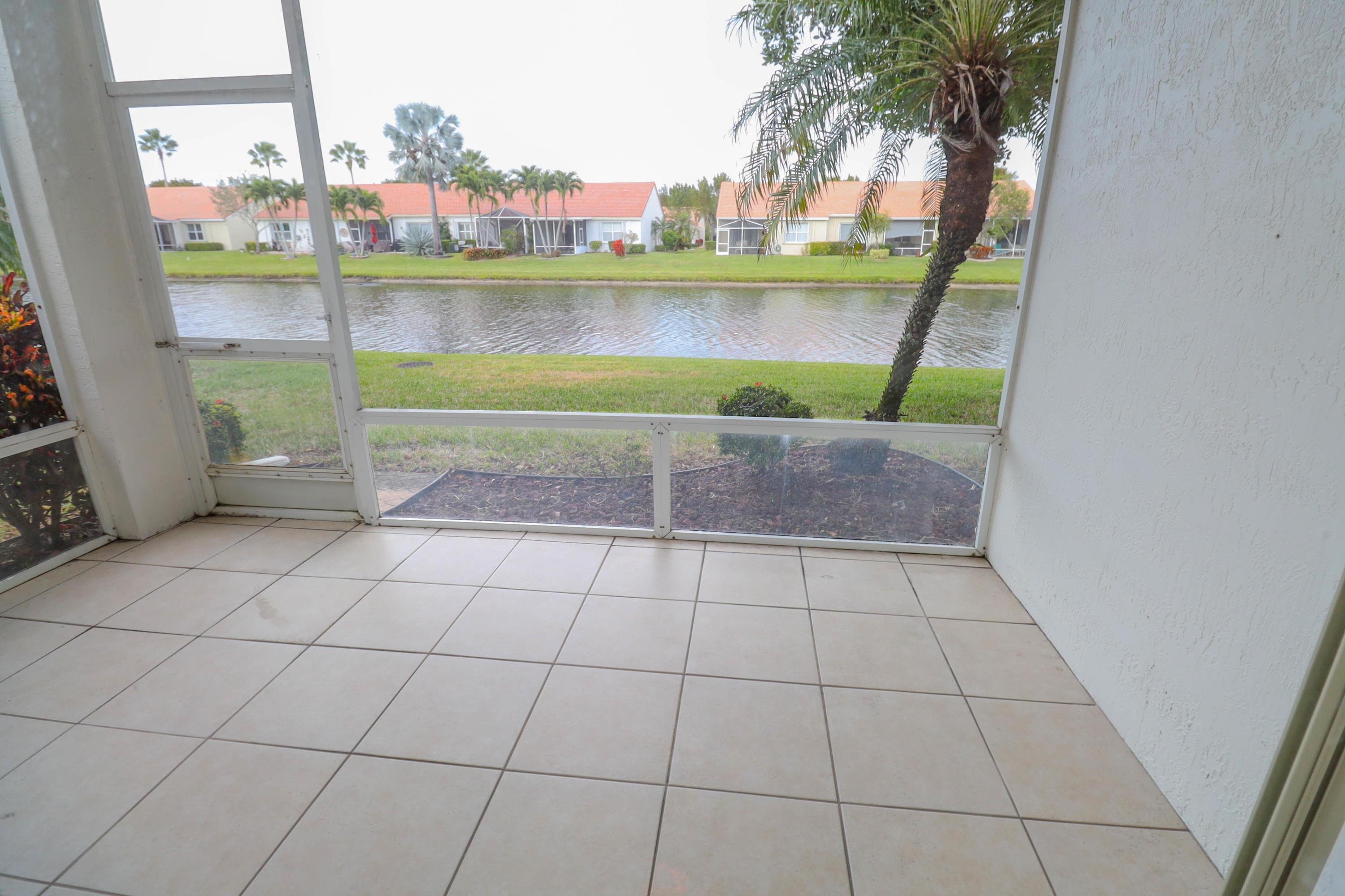 6179 Caladium Road Delray Beach, FL 33484 - Photo 10 of 41 2G1A1978