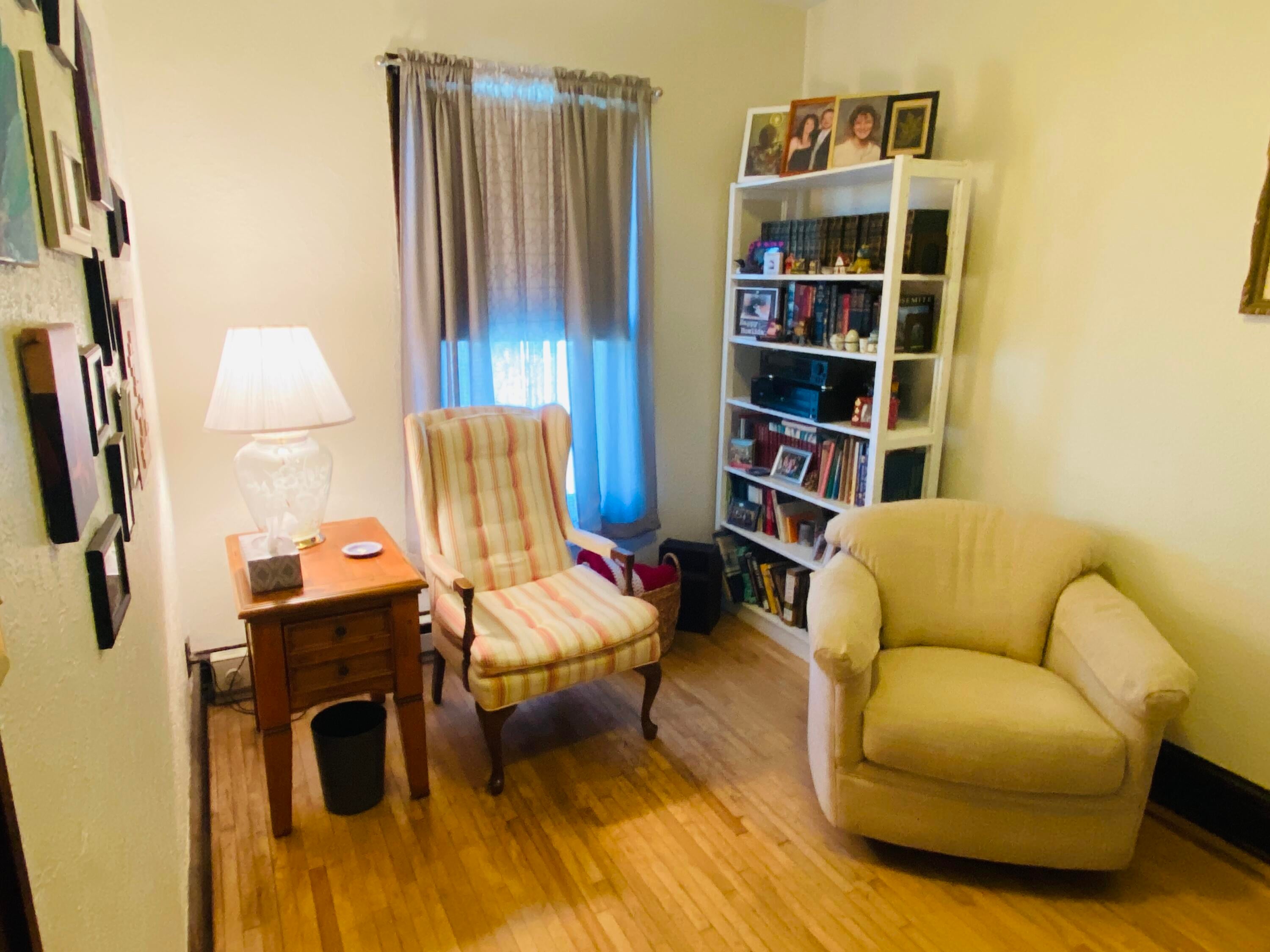 215 Ridge Street Sault Ste. Marie, MI 49783 - Photo 15 of 42 Gallery Image 15