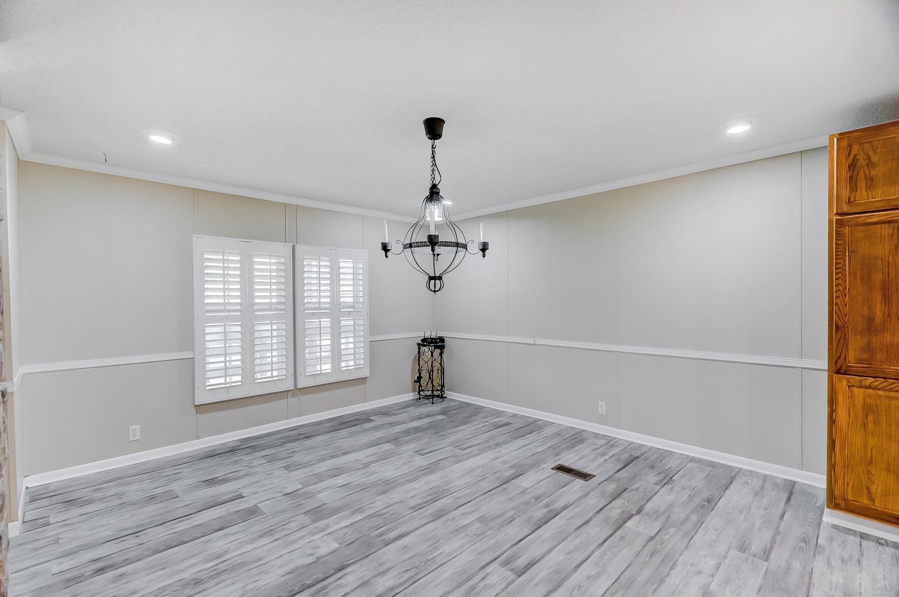 13015 Quail Ridge Road Orange, TX 77632 - Photo 19 of 40