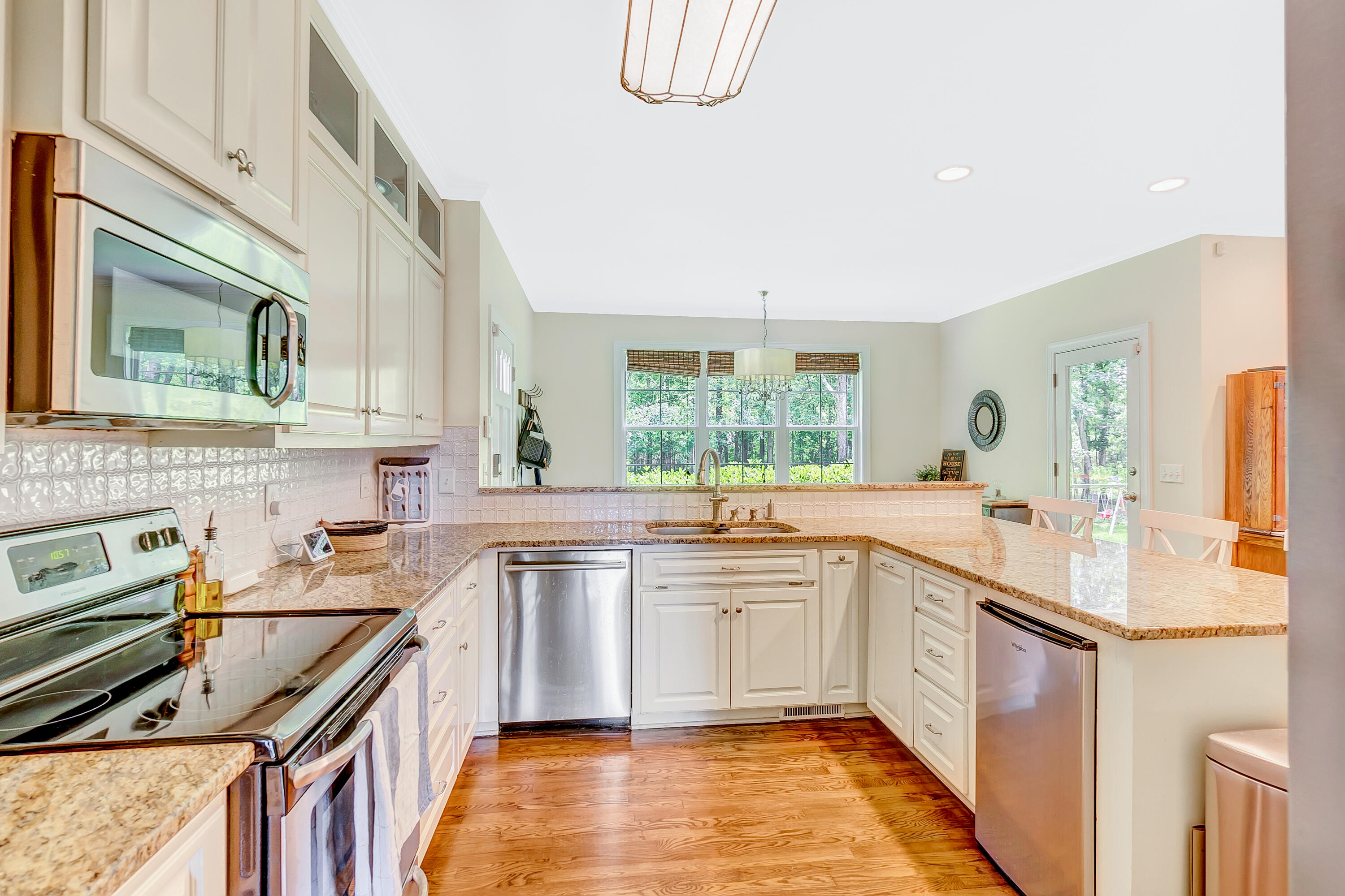 1342 Wildgame Road Summerville, SC 29486 - Photo 11 of 50 DSC07122