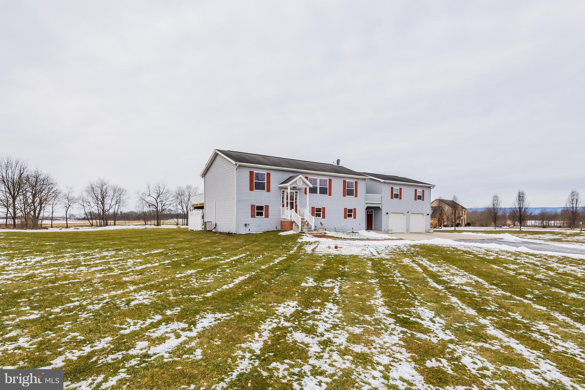 111 Fish Hatchery Road Newville, PA 17241 - Photo 3 of 38 Gallery Image 3