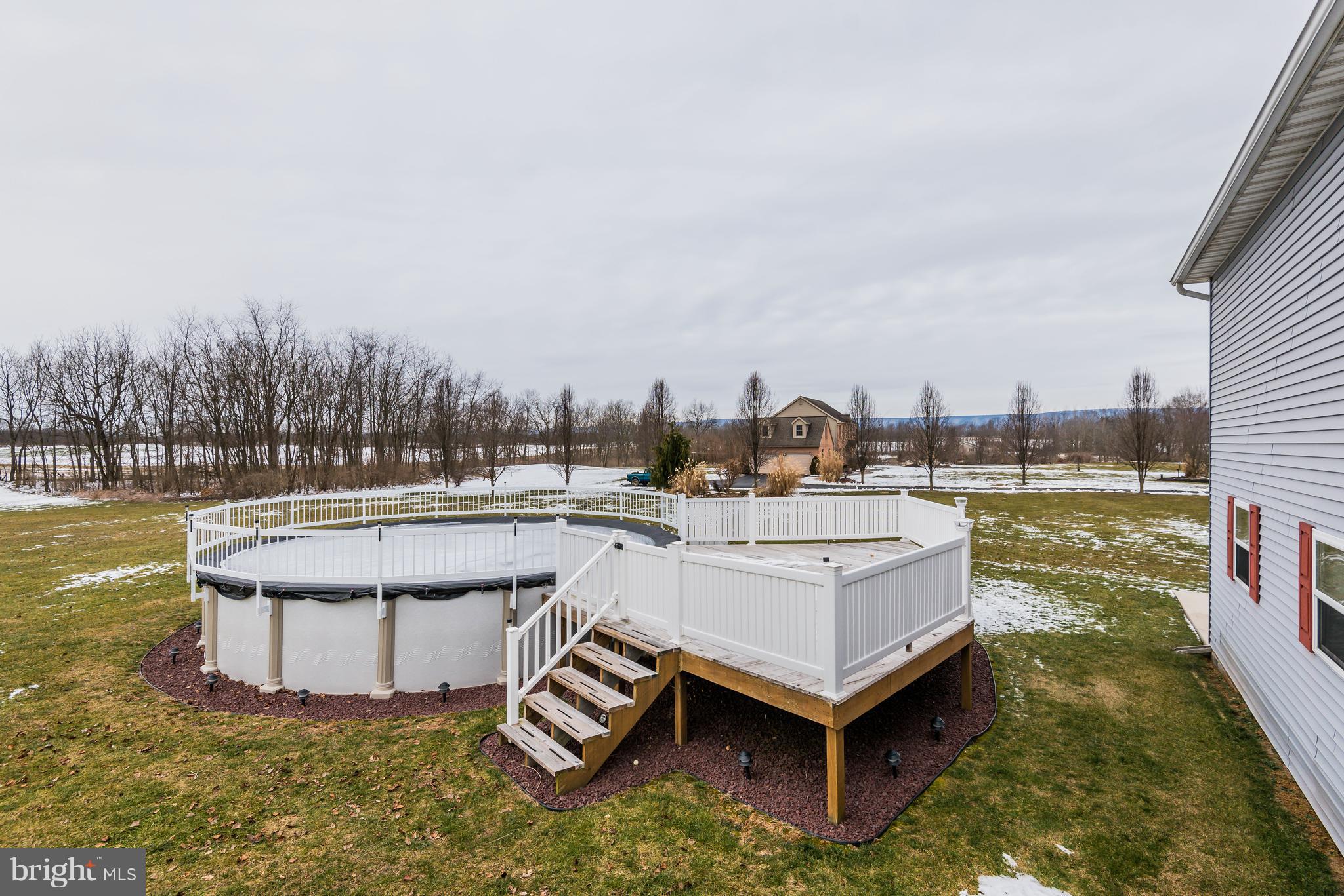 111 Fish Hatchery Road Newville, PA 17241 - Photo 28 of 38 Gallery Image 28