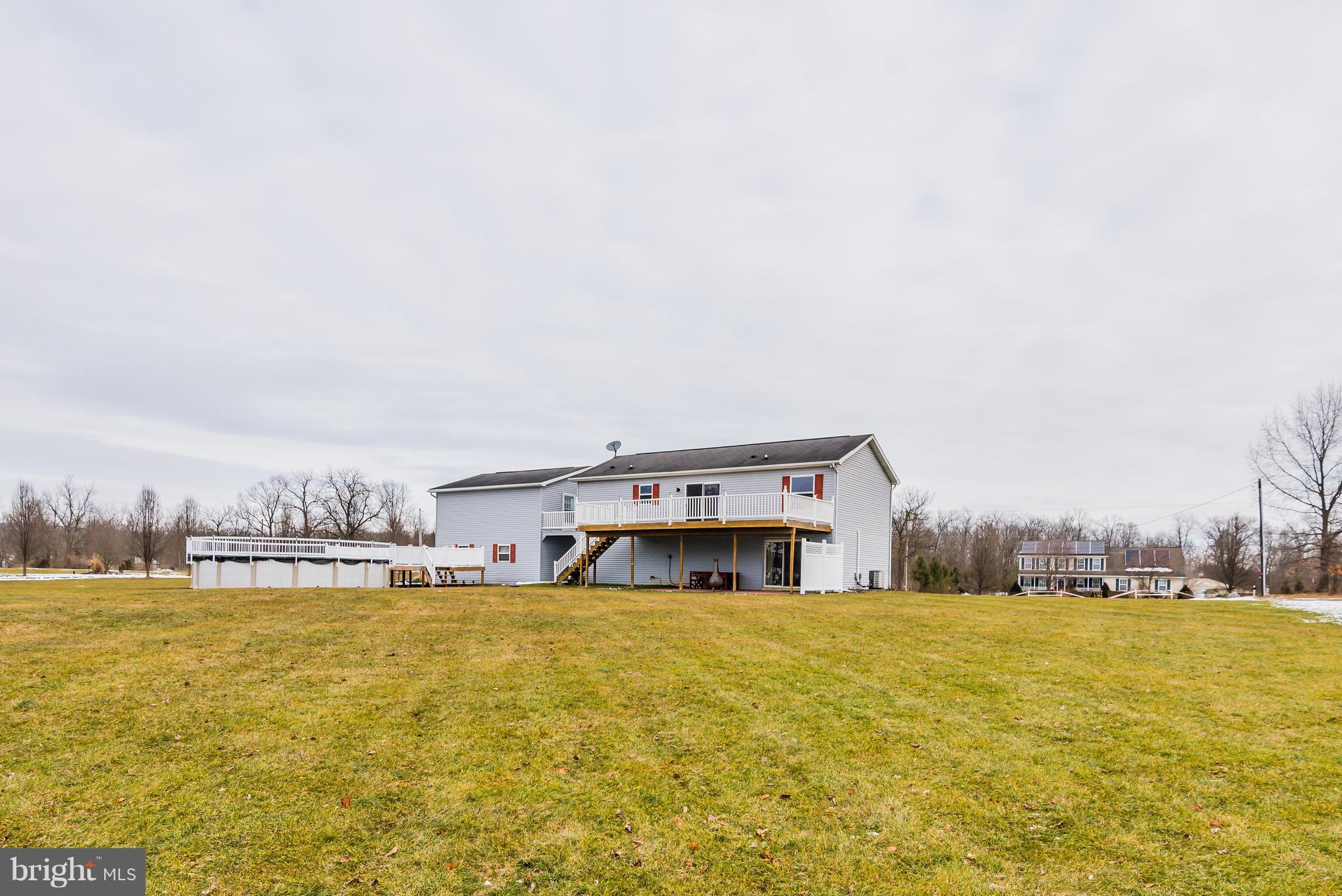111 Fish Hatchery Road Newville, PA 17241 - Photo 29 of 38 Gallery Image 29