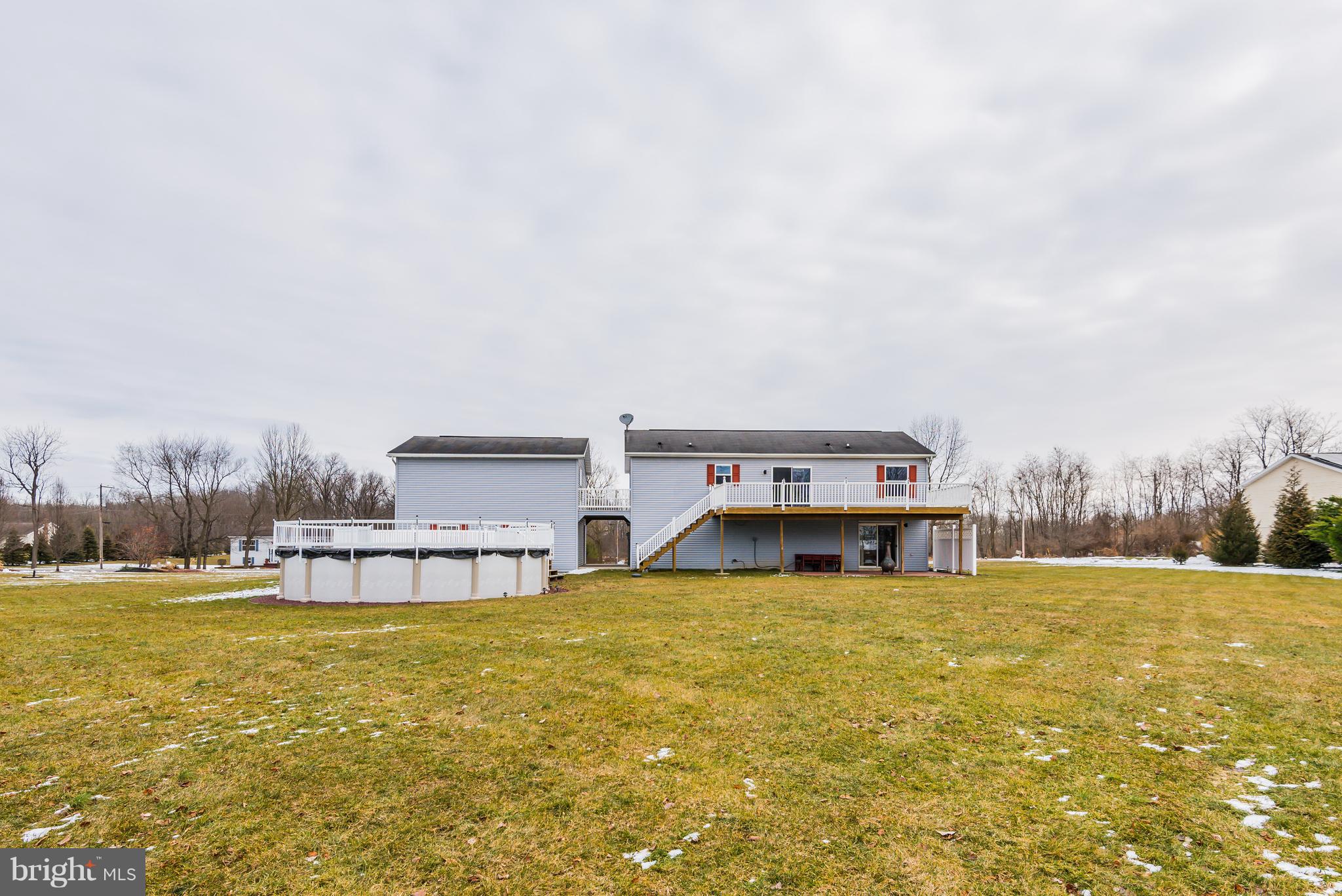 111 Fish Hatchery Road Newville, PA 17241 - Photo 31 of 38 Gallery Image 31