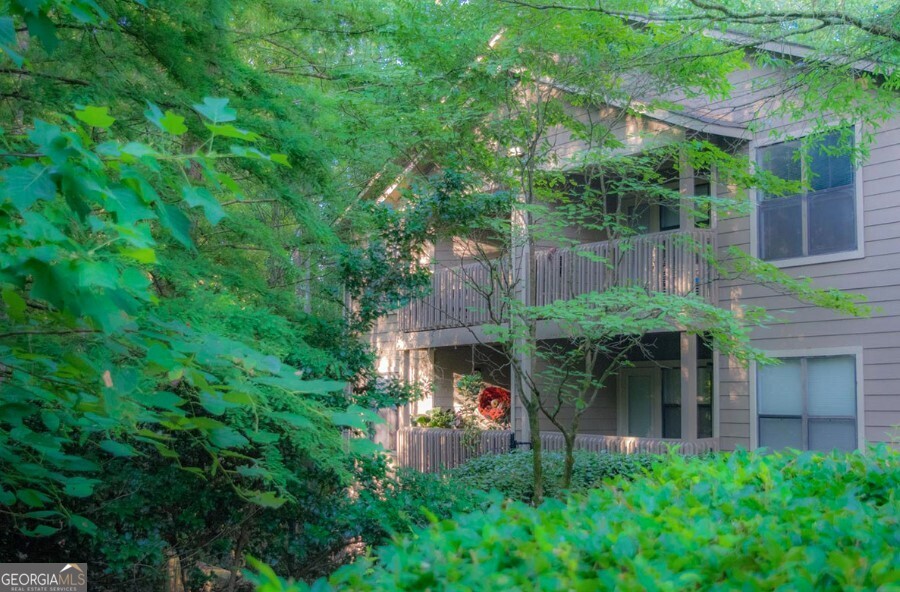 3450 Jones Mill Road, Unit 218 Norcross, GA 30092 - Photo 21 of 29