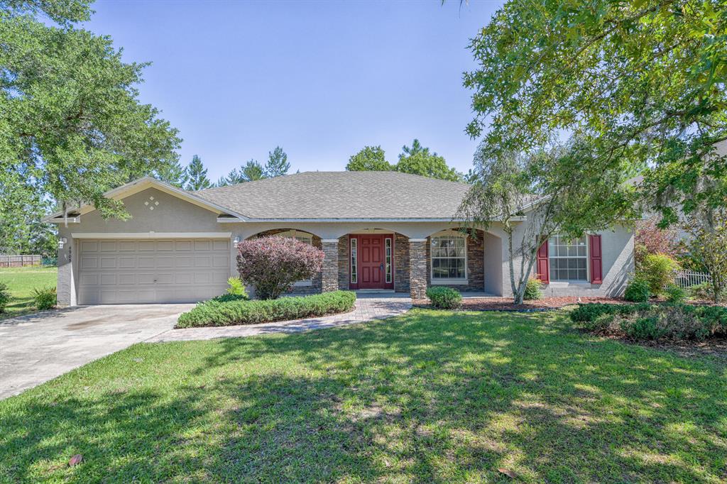 4905 Southwest 115th Street Road Ocala, FL 34476 - Photo 1 of 1 DSC_7540-HDR-Edit