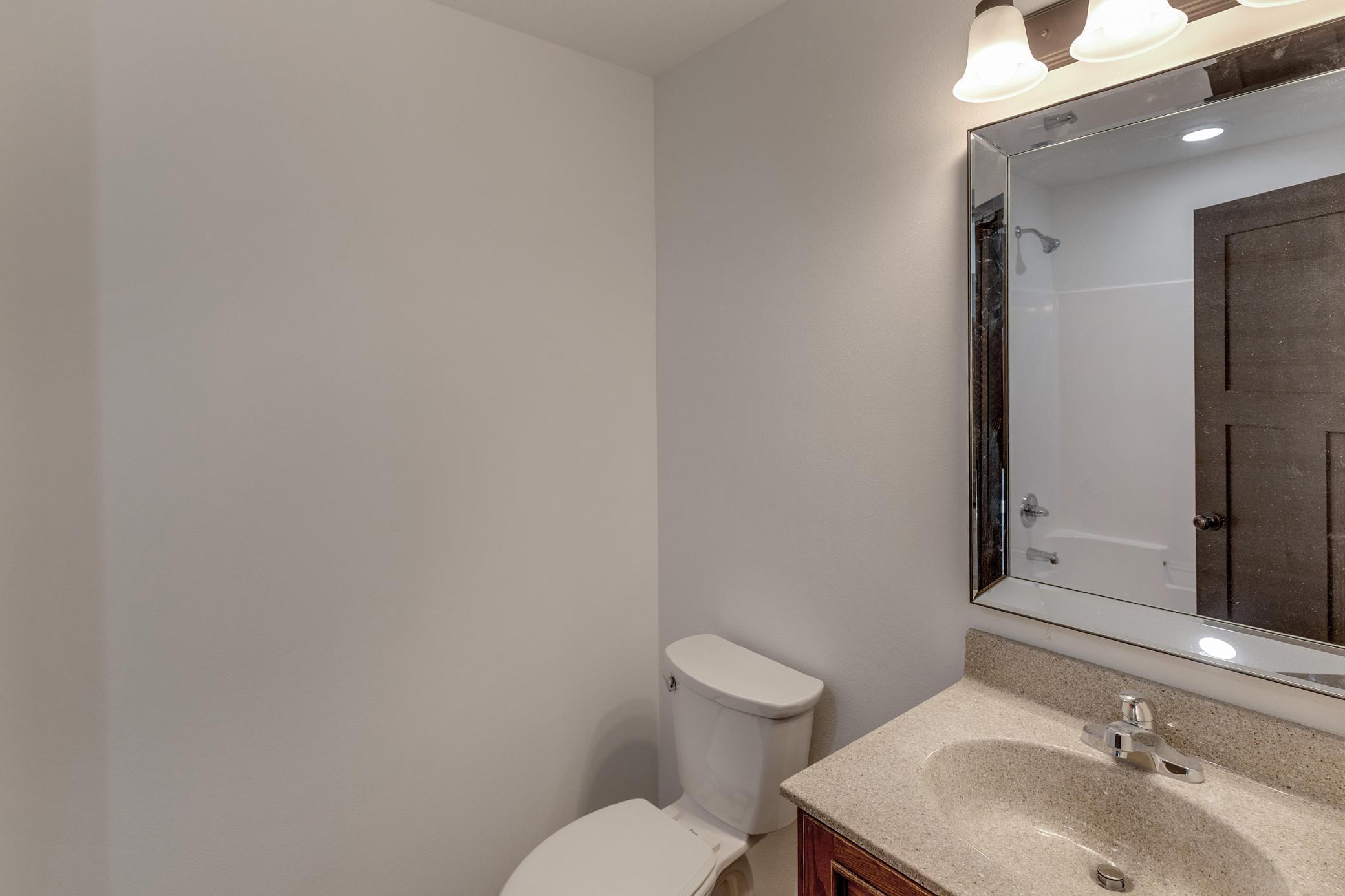 205 Ridgeway Lane Walker, MN 56484 - Photo 35 of 52