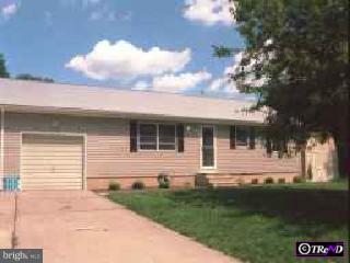 58 Cornell Road Pennsville, NJ 08070 - Photo 1 of 1 Gallery Image 1