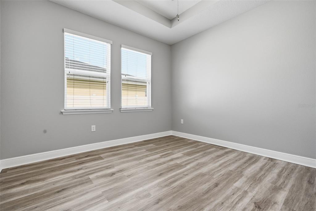 15020 Trinity Fall Way Bradenton, FL 34212 - Photo 9 of 66