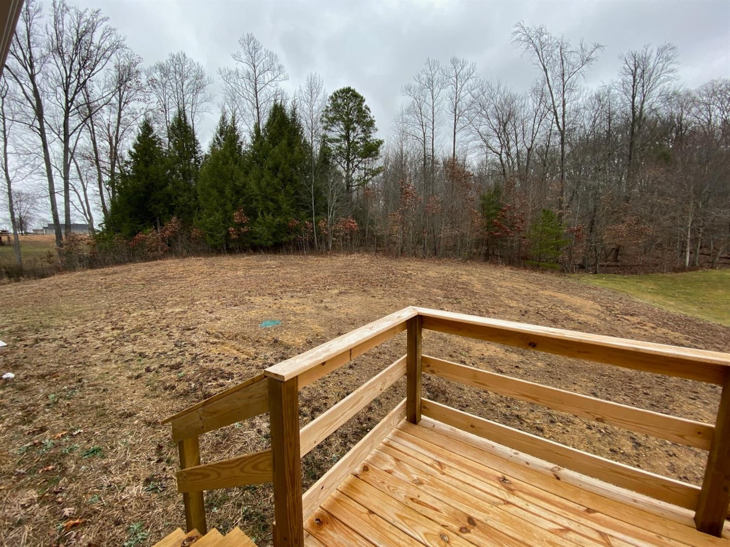 287 Hickory Ridge Drive Corbin, KY 40701 - Photo 10 of 18 Photo 10