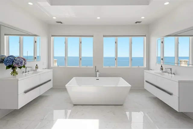 $9,995,000 | 1 Osprey Court, Belle Terre, NY 11777