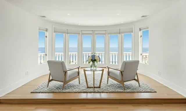 $9,995,000 | 1 Osprey Court, Belle Terre, NY 11777