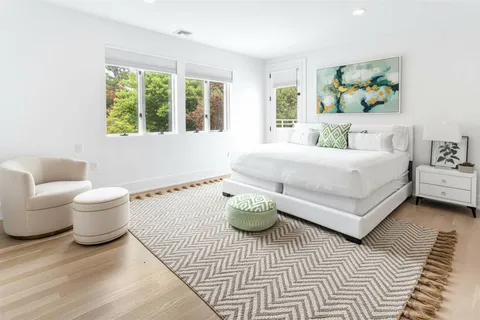 $9,995,000 | 1 Osprey Court, Belle Terre, NY 11777