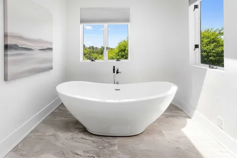 $9,995,000 | 1 Osprey Court, Belle Terre, NY 11777