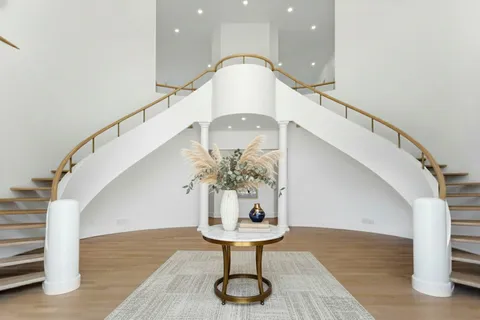 $9,995,000 | 1 Osprey Court, Belle Terre, NY 11777