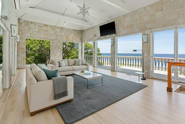 $9,995,000 | 1 Osprey Court, Belle Terre, NY 11777