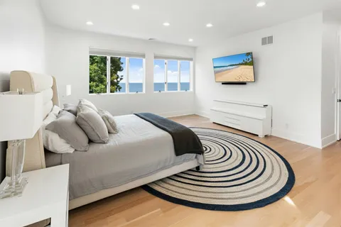 $9,995,000 | 1 Osprey Court, Belle Terre, NY 11777