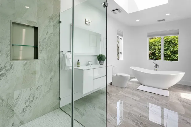 $9,995,000 | 1 Osprey Court, Belle Terre, NY 11777