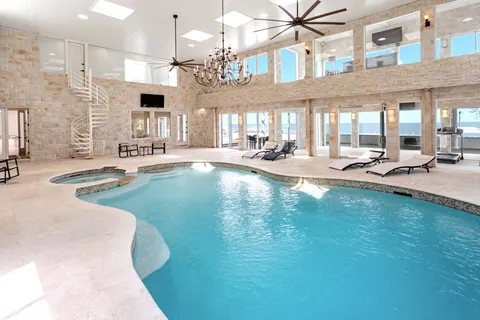 $9,995,000 | 1 Osprey Court, Belle Terre, NY 11777