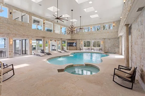 $9,995,000 | 1 Osprey Court, Belle Terre, NY 11777