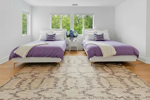 $9,995,000 | 1 Osprey Court, Belle Terre, NY 11777