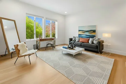 $9,995,000 | 1 Osprey Court, Belle Terre, NY 11777