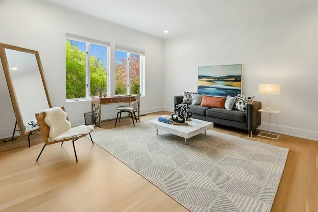 $9,995,000 | 1 Osprey Court, Belle Terre, NY 11777