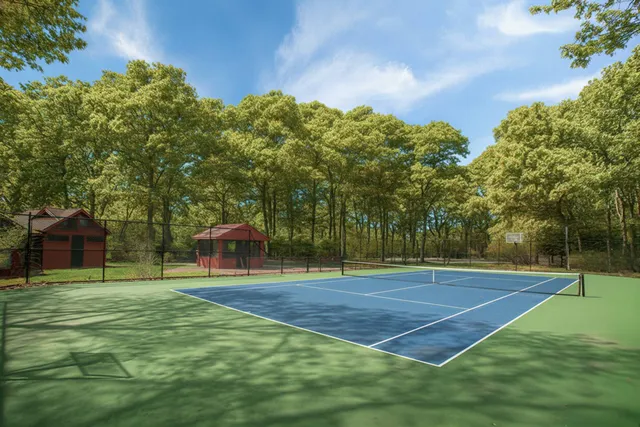 $9,995,000 | 1 Osprey Court, Belle Terre, NY 11777