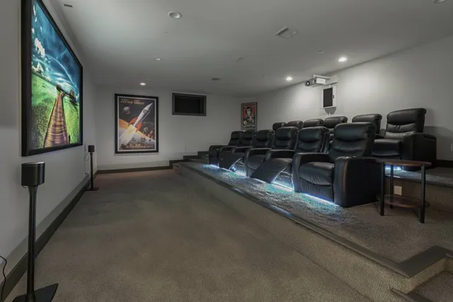 $9,995,000 | 1 Osprey Court, Belle Terre, NY 11777