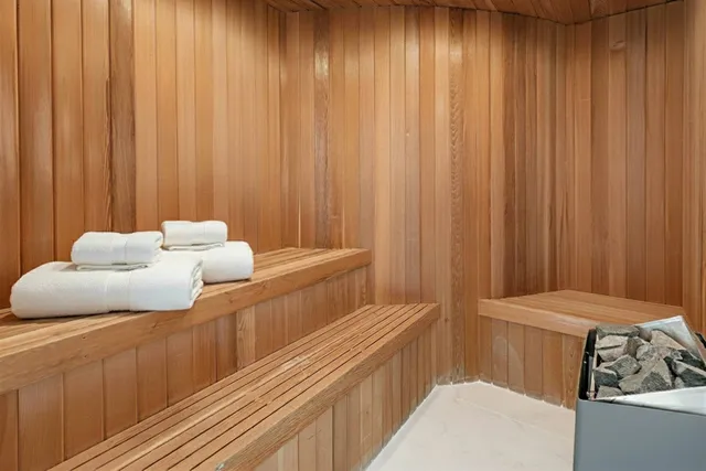 $9,995,000 | 1 Osprey Court, Belle Terre, NY 11777