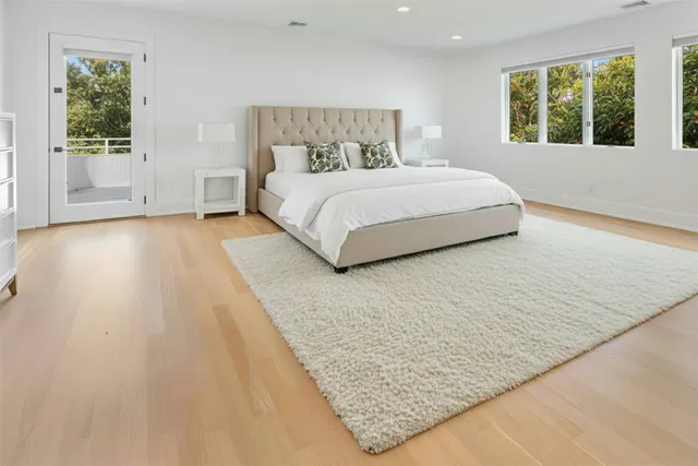 $9,995,000 | 1 Osprey Court, Belle Terre, NY 11777