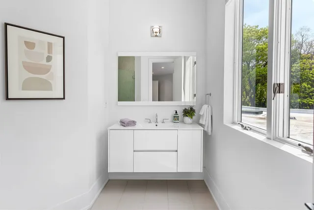 $9,995,000 | 1 Osprey Court, Belle Terre, NY 11777