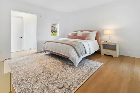 $9,995,000 | 1 Osprey Court, Belle Terre, NY 11777