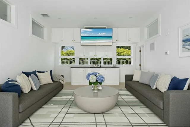 $9,995,000 | 1 Osprey Court, Belle Terre, NY 11777