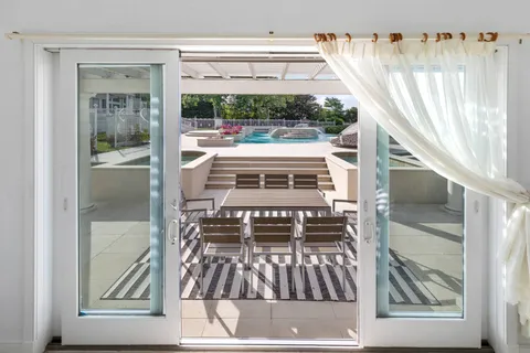 $9,995,000 | 1 Osprey Court, Belle Terre, NY 11777