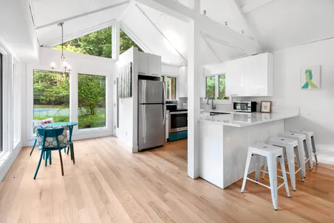 $9,995,000 | 1 Osprey Court, Belle Terre, NY 11777