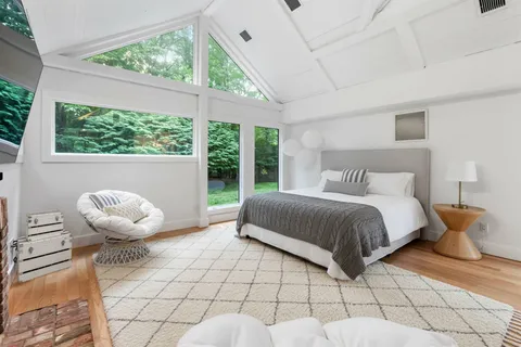 $9,995,000 | 1 Osprey Court, Belle Terre, NY 11777