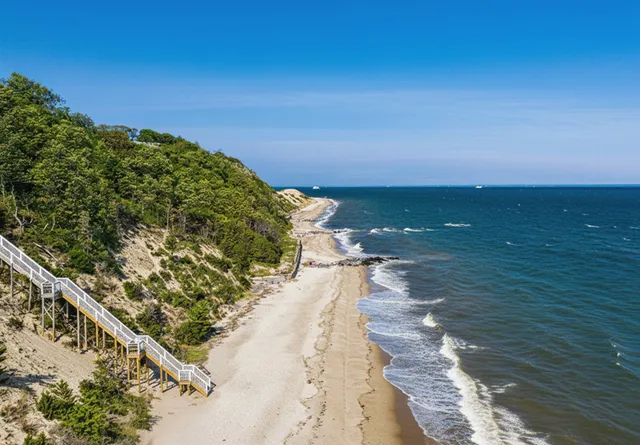 $9,995,000 | 1 Osprey Court, Belle Terre, NY 11777