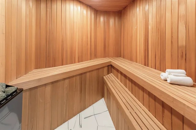 $9,995,000 | 1 Osprey Court, Belle Terre, NY 11777