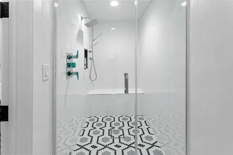 $9,995,000 | 1 Osprey Court, Belle Terre, NY 11777