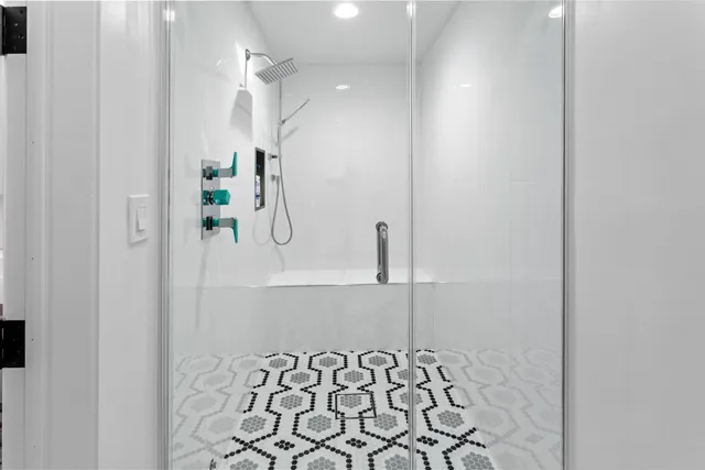 $9,995,000 | 1 Osprey Court, Belle Terre, NY 11777