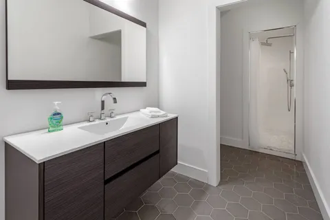 $9,995,000 | 1 Osprey Court, Belle Terre, NY 11777