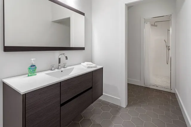 $9,995,000 | 1 Osprey Court, Belle Terre, NY 11777