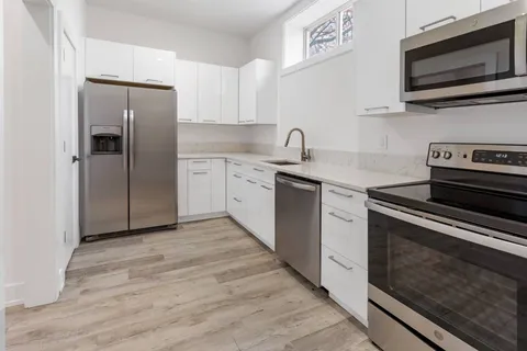 $9,995,000 | 1 Osprey Court, Belle Terre, NY 11777