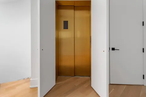 $9,995,000 | 1 Osprey Court, Belle Terre, NY 11777