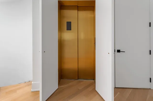 $9,995,000 | 1 Osprey Court, Belle Terre, NY 11777