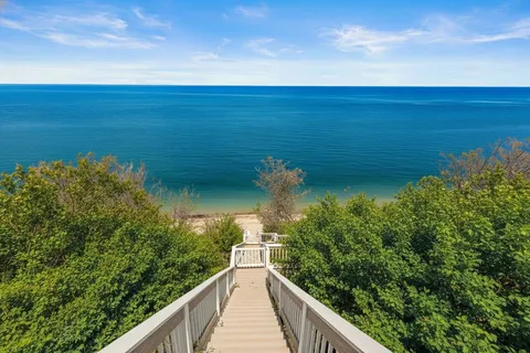 $9,995,000 | 1 Osprey Court, Belle Terre, NY 11777